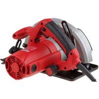 Дисковая (циркулярная) пила Wortex CS 1915