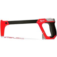 Ножовка Milwaukee 48-22-0050