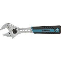 Гаечный ключ GROSS 15561