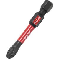 Бита P.I.T. ASDR02-50PH3