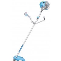 Триммер Mikkele GT-2401