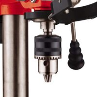 Сверлильный станок Einhell TC-BD 350