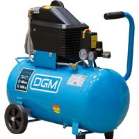 Компрессор DGM AC-153