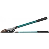 Сучкорез Raco T275 4212-53/275