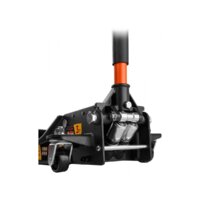 Подкатной домкрат Startul Auto ST8013-04 3т