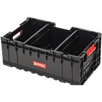 Ящик для инструментов Qbrick System One Box 2.0 Plus
