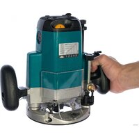 Вертикальный фрезер Makita 3612C