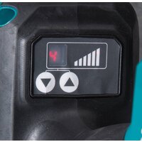 Пистолет для вязки арматуры Makita DTR180Z (без АКБ)