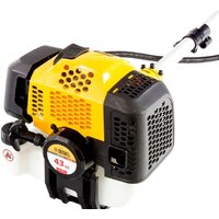 Триммер Denzel DGT-430S