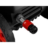 Мойка высокого давления ECO HPW-1724RSi