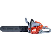 Бензопила Efco MTH 510