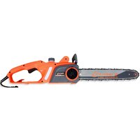 Электрическая пила ELAND ECS-18014