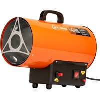 Газовая тепловая пушка ELAND Ignis G-18