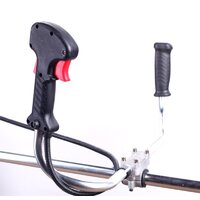 Триммер Maxcut MC 158 [025100010]