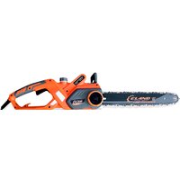 Электрическая пила ELAND ECS-20016