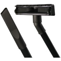 Пылесос Bort BSS-1430-P