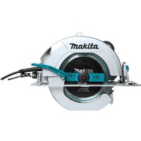 Дисковая (циркулярная) пила Makita HS0600