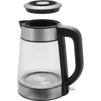 Электрический чайник Vitek VT-8825