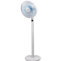 Вентилятор Evolution AirLeaf AL-813R Smart