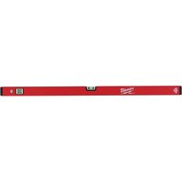 Уровень строительный Milwaukee Redstick Compact 4932459086