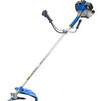 Триммер Витязь БГ-3900М