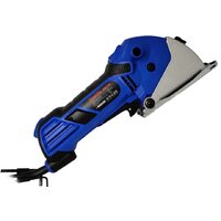 Дисковая (циркулярная) пила Витязь УПД-910