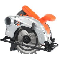 Дисковая (циркулярная) пила Patriot CS 162