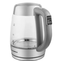 Электрический чайник MAUNFELD MFK-6111G