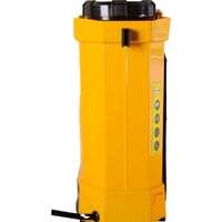 Аккумуляторный опрыскиватель Huter SP-10Li (70/13/43)