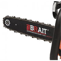 Бензопила Brait BR-4515B