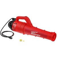 Аккумуляторный опрыскиватель Wortex KS 1230 Li