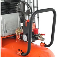 Компрессор Patriot PTR 100-440I