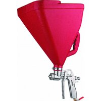 Пистолет картушный Matrix 57351