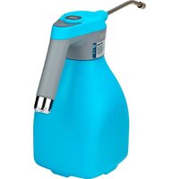 Аккумуляторный опрыскиватель GPT ZFB-2li