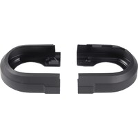 Защитный кожух Milwaukee 4932472241