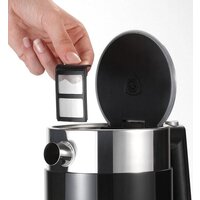 Электрический чайник Graef WK 62