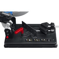 Монтажная (отрезная) пила Зубр Профессионал ПОМ-355