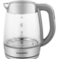 Электрический чайник MAUNFELD MFK-6111G