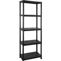 Стеллаж Deko DKTB18