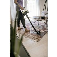 Пылесос Karcher VC 4 Cordless myHome Pet 1.198-633.0