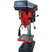 Сверлильный станок ELITECH СТС 3520ПЛ