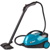 Пароочиститель Bort BDR-2500-RR