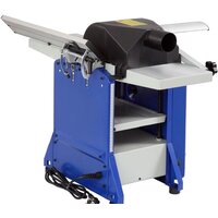 Комбинированный станок Belmash (Белмаш) JT-2 204/210