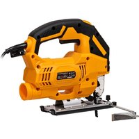 Электролобзик Partisan PJSW 80-950