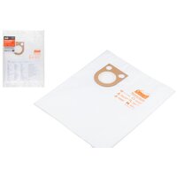 Комплект одноразовых мешков Gepard GP90005-1110 (10 шт)