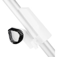 Пылесос Kitfort KT-586-1