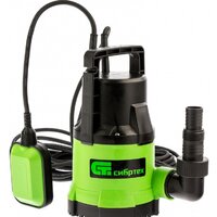 Дренажный насос СибрТех СДН300-5