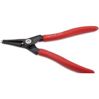 Съемник стопорных колец Toptul DCBB1307 1 предмет