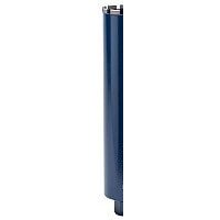 Коронка Bosch 2.608.601.366