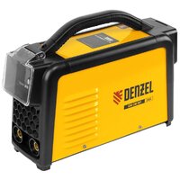 Сварочный инвертор Denzel SDM-200 Top